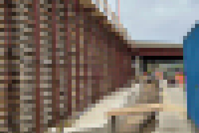 Bridge Construction Company Near You